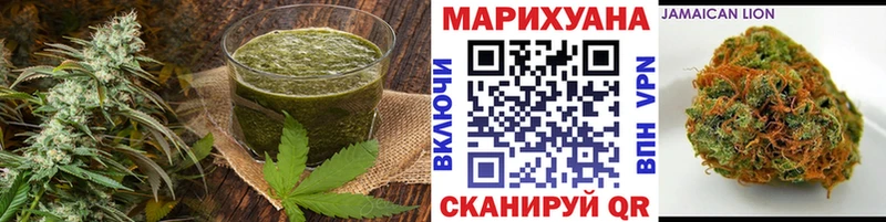 Еда ТГК конопля  MEGA как войти  Ряжск 
