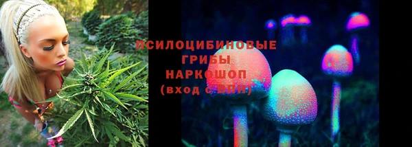 прущая мука Балабаново