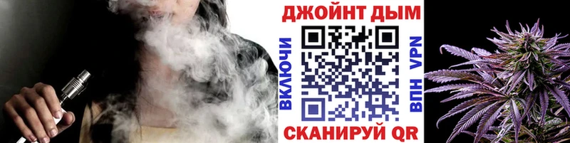 kraken ссылки  Ряжск  Шишки марихуана планчик 